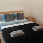 Nyaraló Alina Leku *